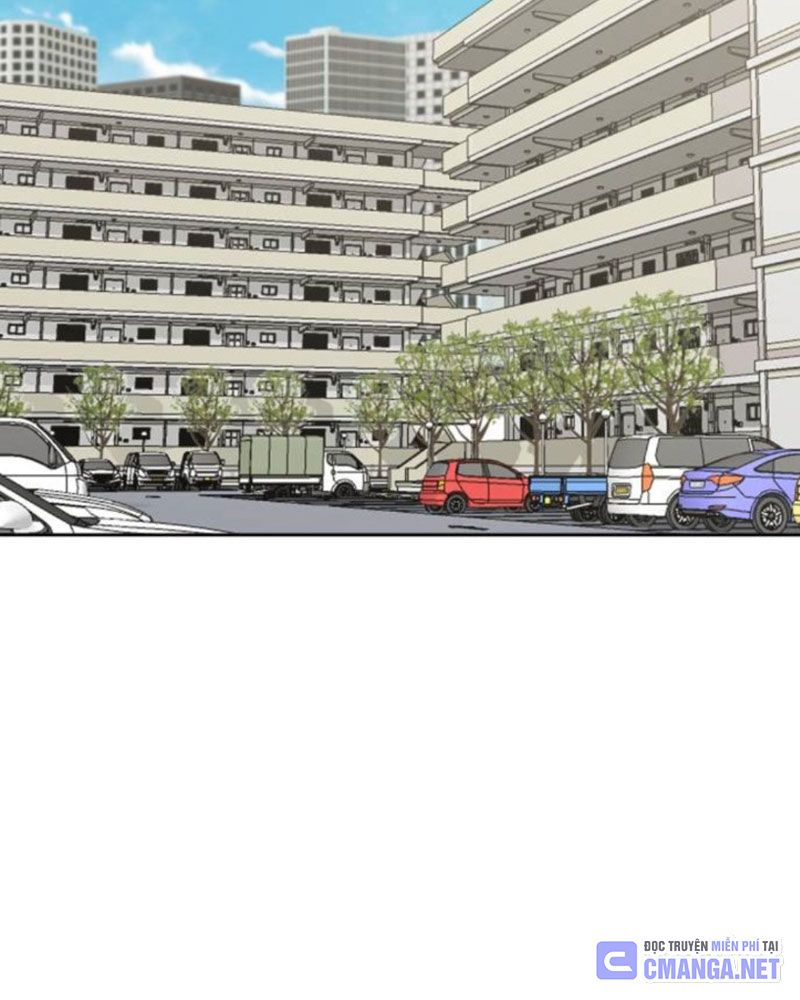 Bạn Gái Tôi Là Quái Vật Chapter  11 - 159