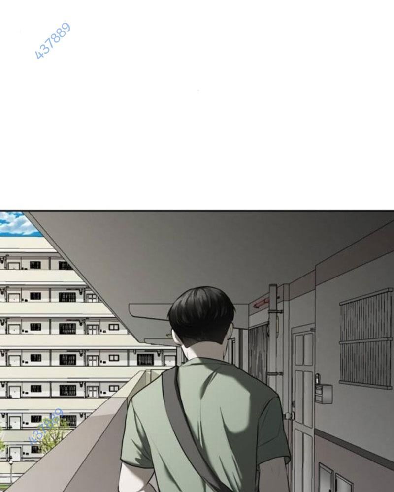 Bạn Gái Tôi Là Quái Vật Chapter 11 - 161