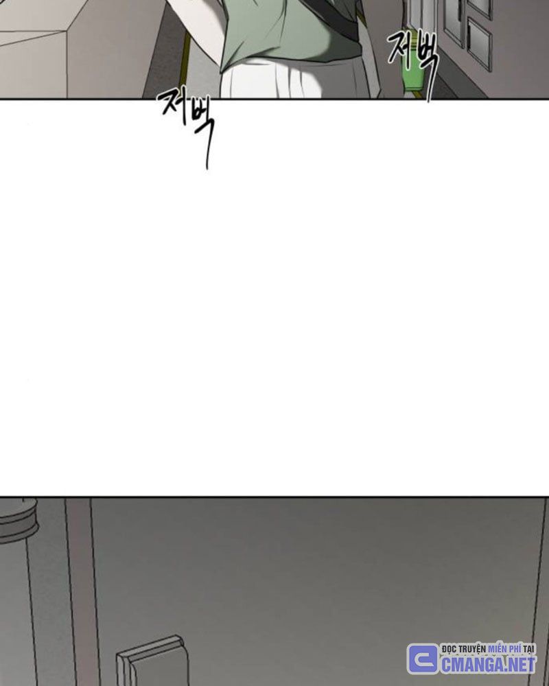 Bạn Gái Tôi Là Quái Vật Chapter  11 - 162