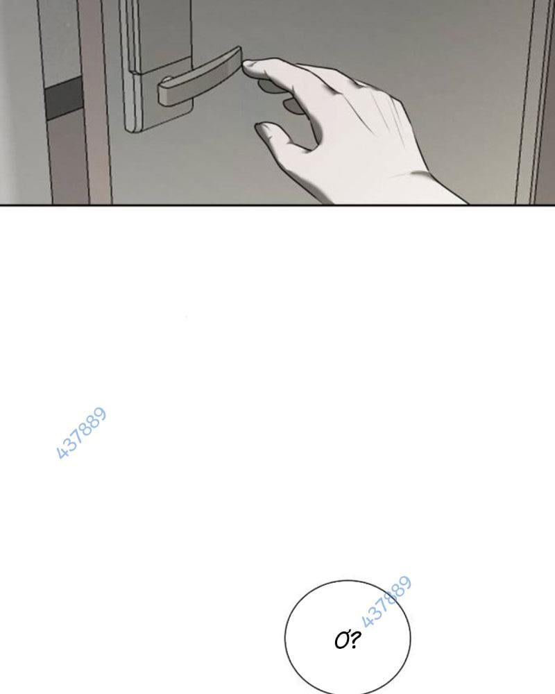 Bạn Gái Tôi Là Quái Vật Chapter  11 - 163