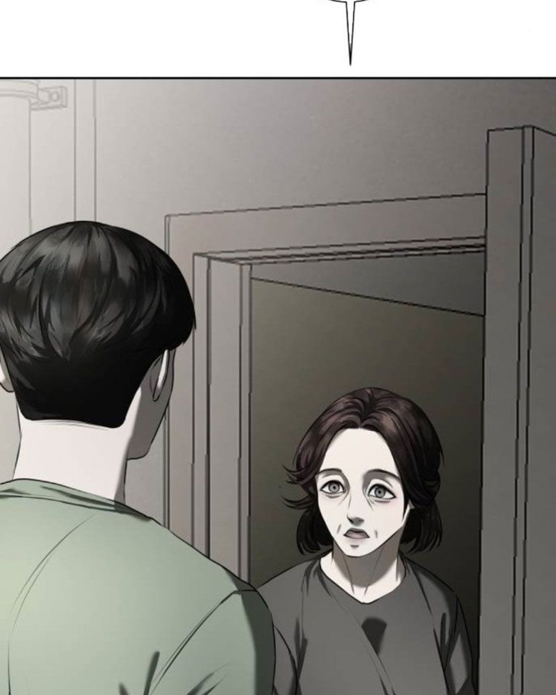 Bạn Gái Tôi Là Quái Vật Chapter 11 - 164