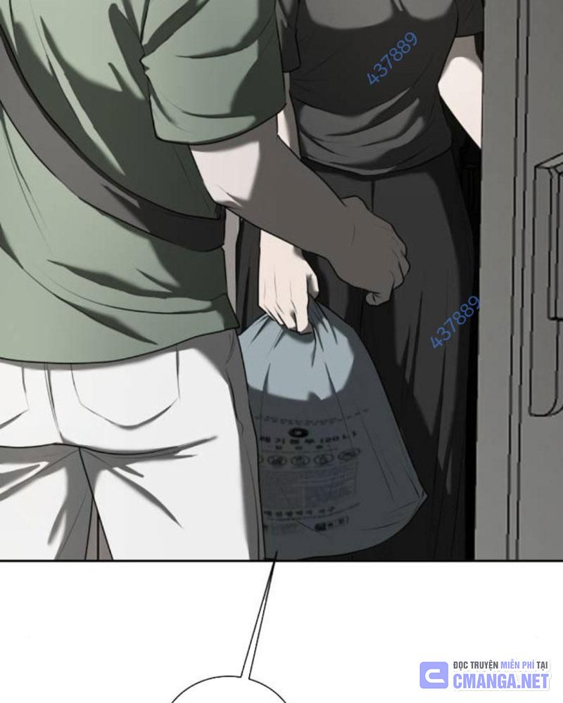 Bạn Gái Tôi Là Quái Vật Chapter 11 - 165