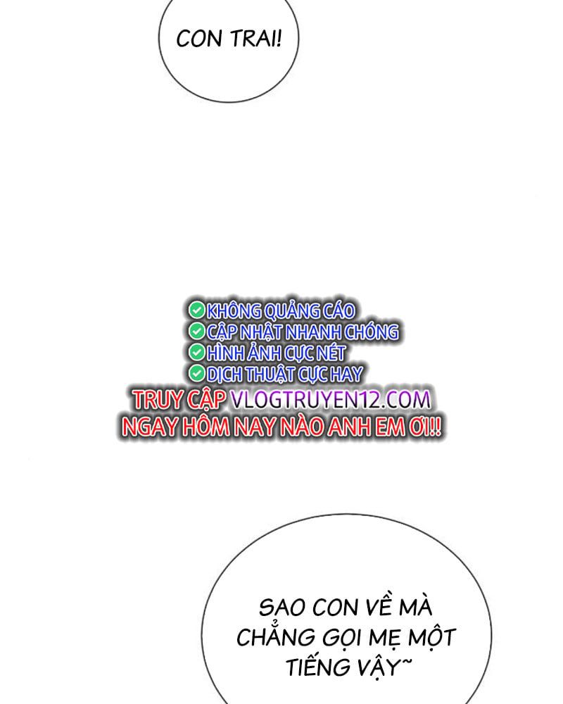 Bạn Gái Tôi Là Quái Vật Chapter 11 - 166