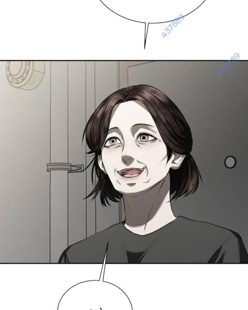 Bạn Gái Tôi Là Quái Vật Chapter  11 - 167