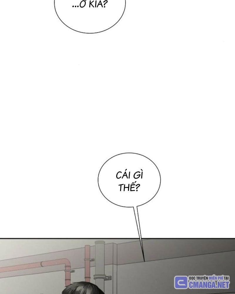 Bạn Gái Tôi Là Quái Vật Chapter 11 - 168