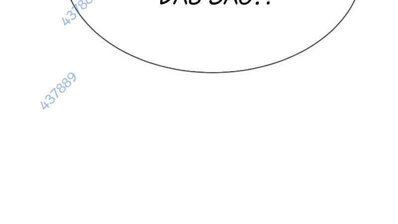 Bạn Gái Tôi Là Quái Vật Chapter 11 - 169