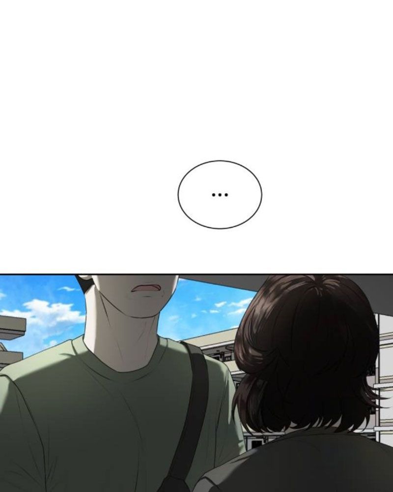 Bạn Gái Tôi Là Quái Vật Chapter 11 - 170