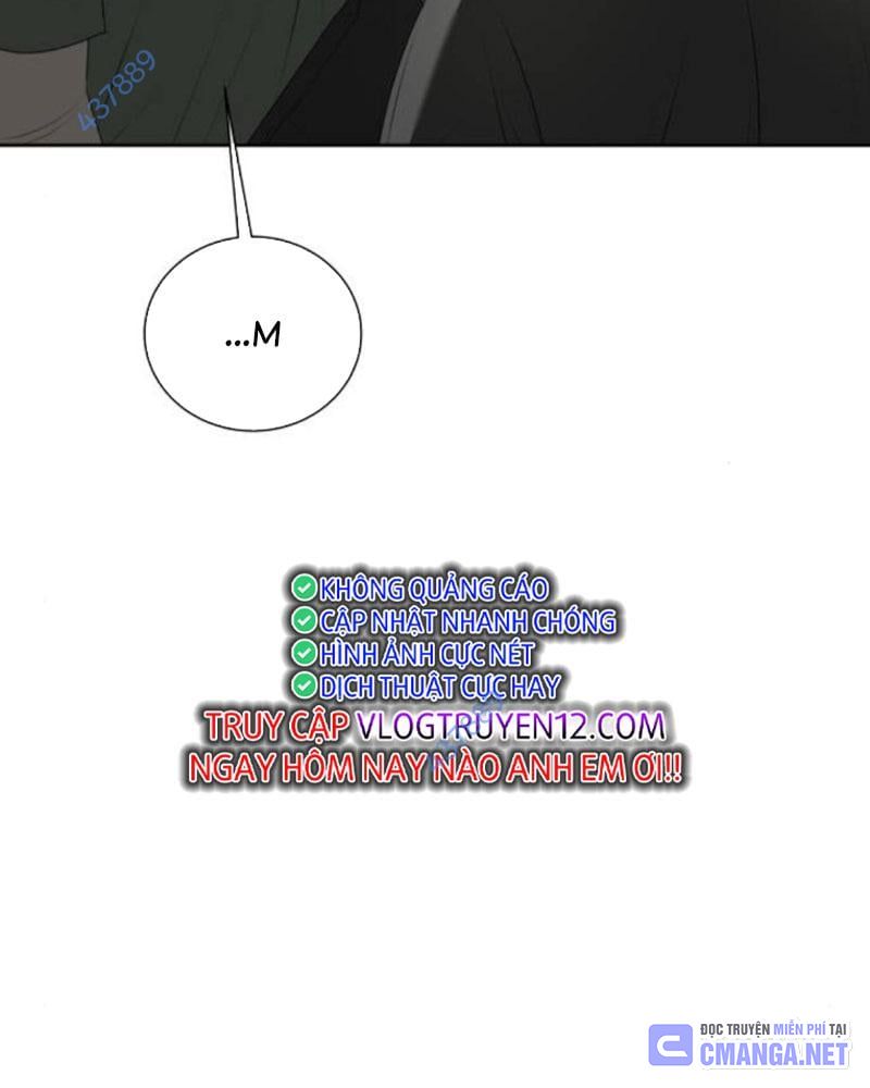 Bạn Gái Tôi Là Quái Vật Chapter  11 - 171