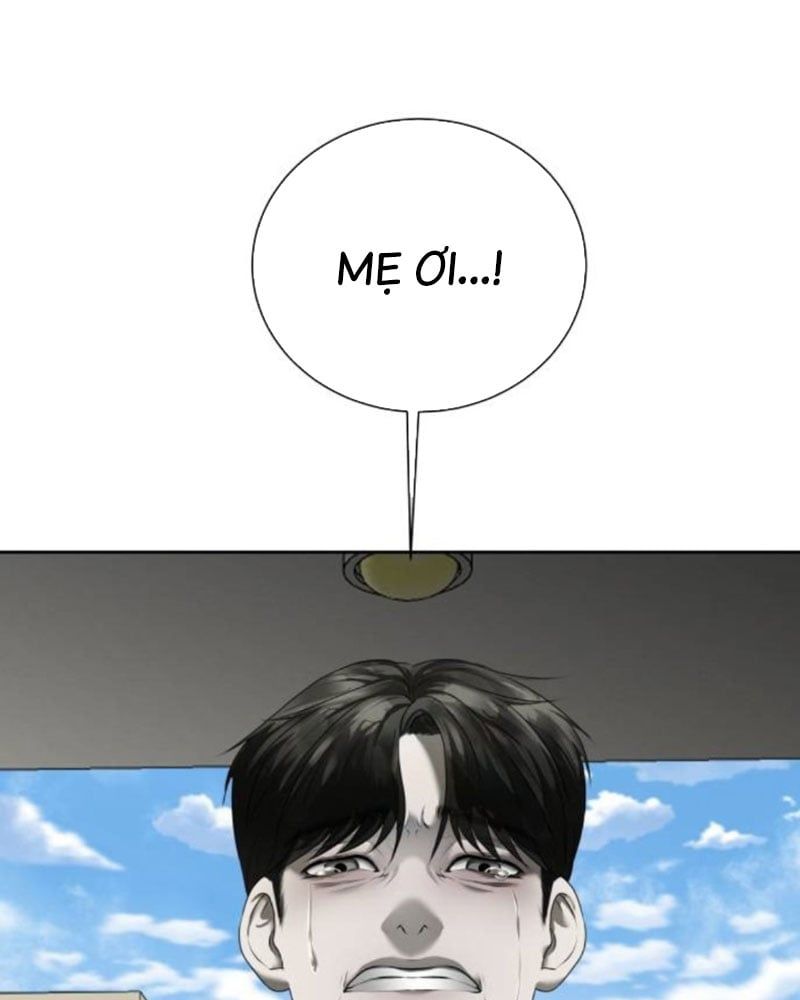 Bạn Gái Tôi Là Quái Vật Chapter 11 - 172