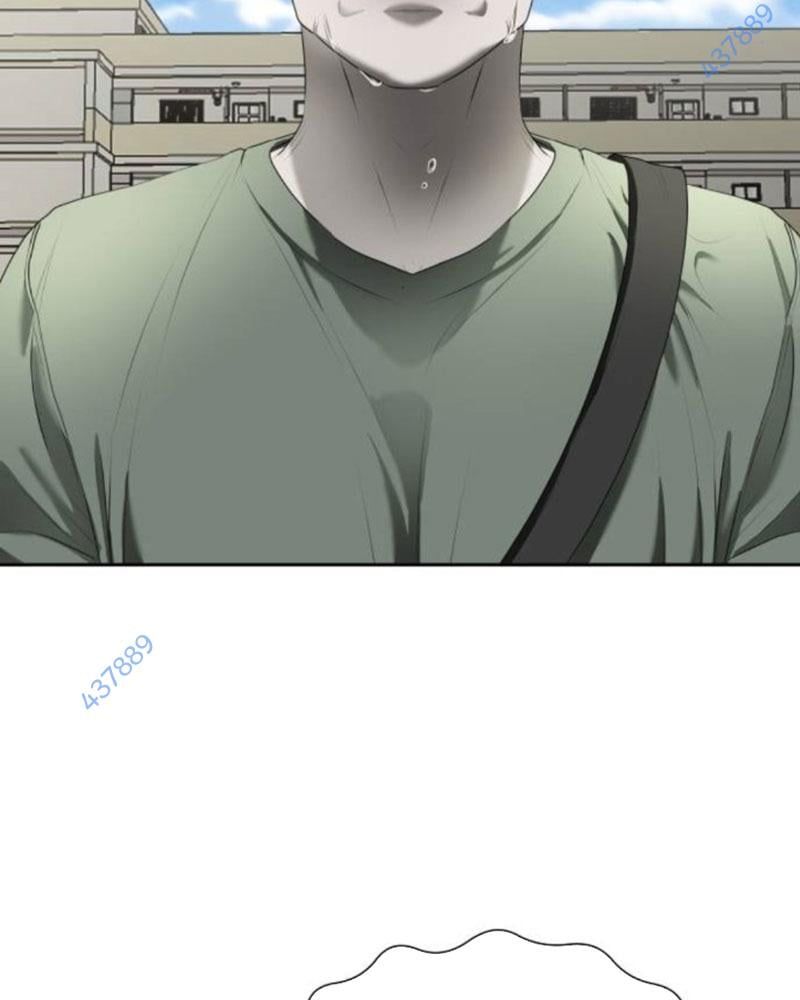 Bạn Gái Tôi Là Quái Vật Chapter 11 - 173