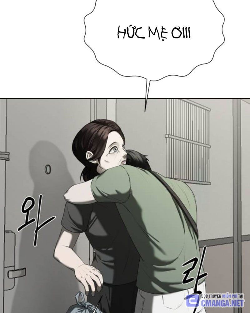 Bạn Gái Tôi Là Quái Vật Chapter 11 - 174