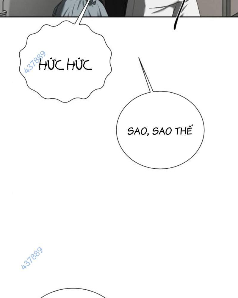 Bạn Gái Tôi Là Quái Vật Chapter  11 - 175