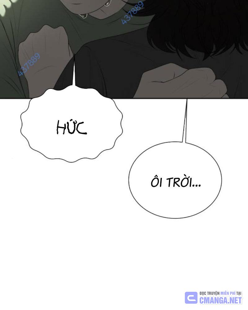 Bạn Gái Tôi Là Quái Vật Chapter  11 - 177