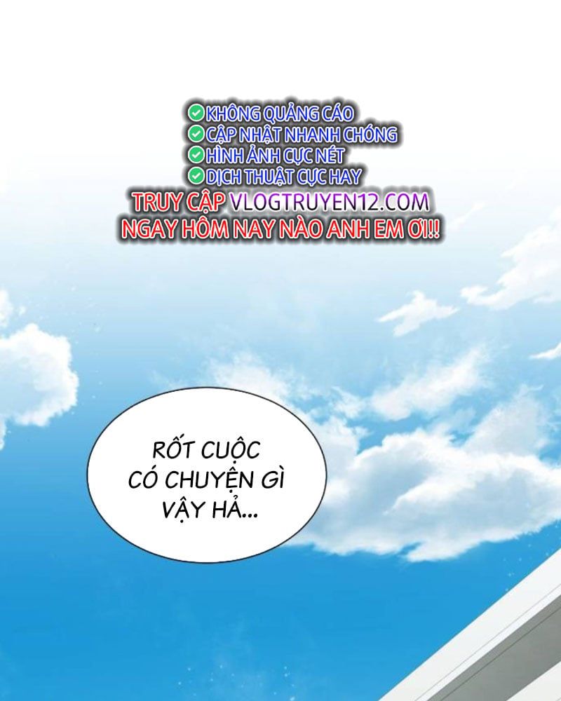 Bạn Gái Tôi Là Quái Vật Chapter  11 - 178