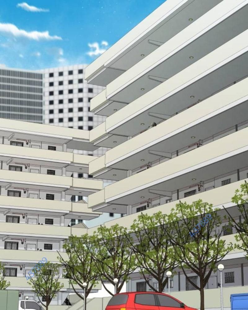 Bạn Gái Tôi Là Quái Vật Chapter 11 - 179