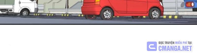 Bạn Gái Tôi Là Quái Vật Chapter  11 - 180