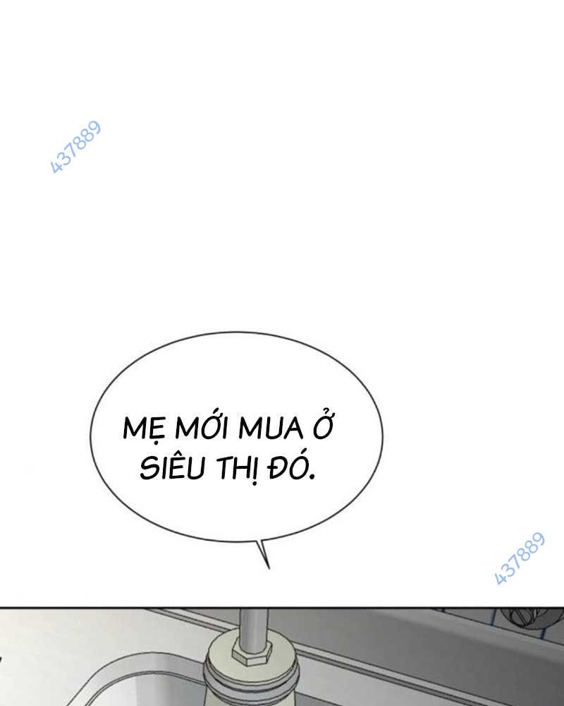 Bạn Gái Tôi Là Quái Vật Chapter  12 - 2