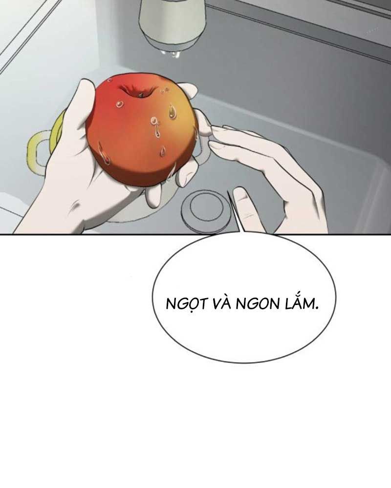 Bạn Gái Tôi Là Quái Vật Chapter 12 - 3