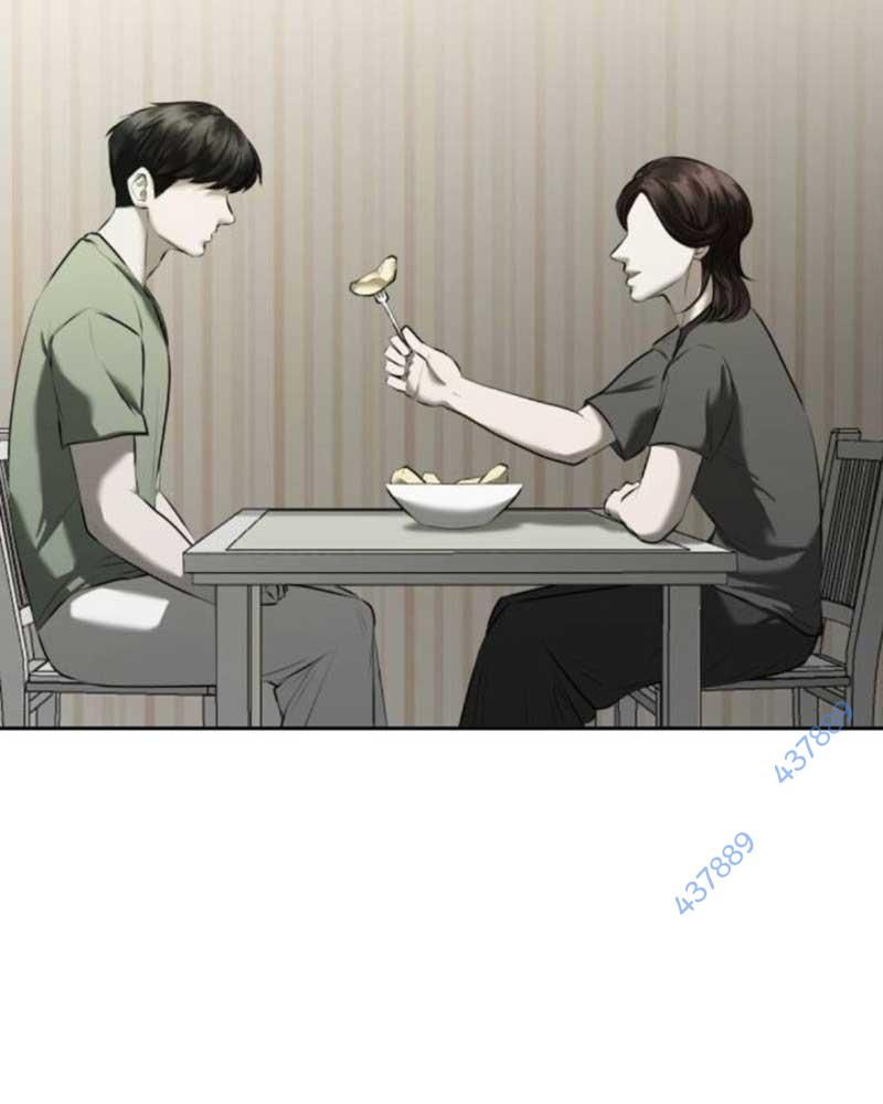 Bạn Gái Tôi Là Quái Vật Chapter 12 - 6