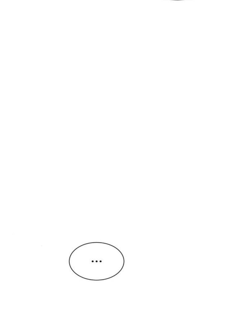 Bạn Gái Tôi Là Quái Vật Chapter 12 - 9