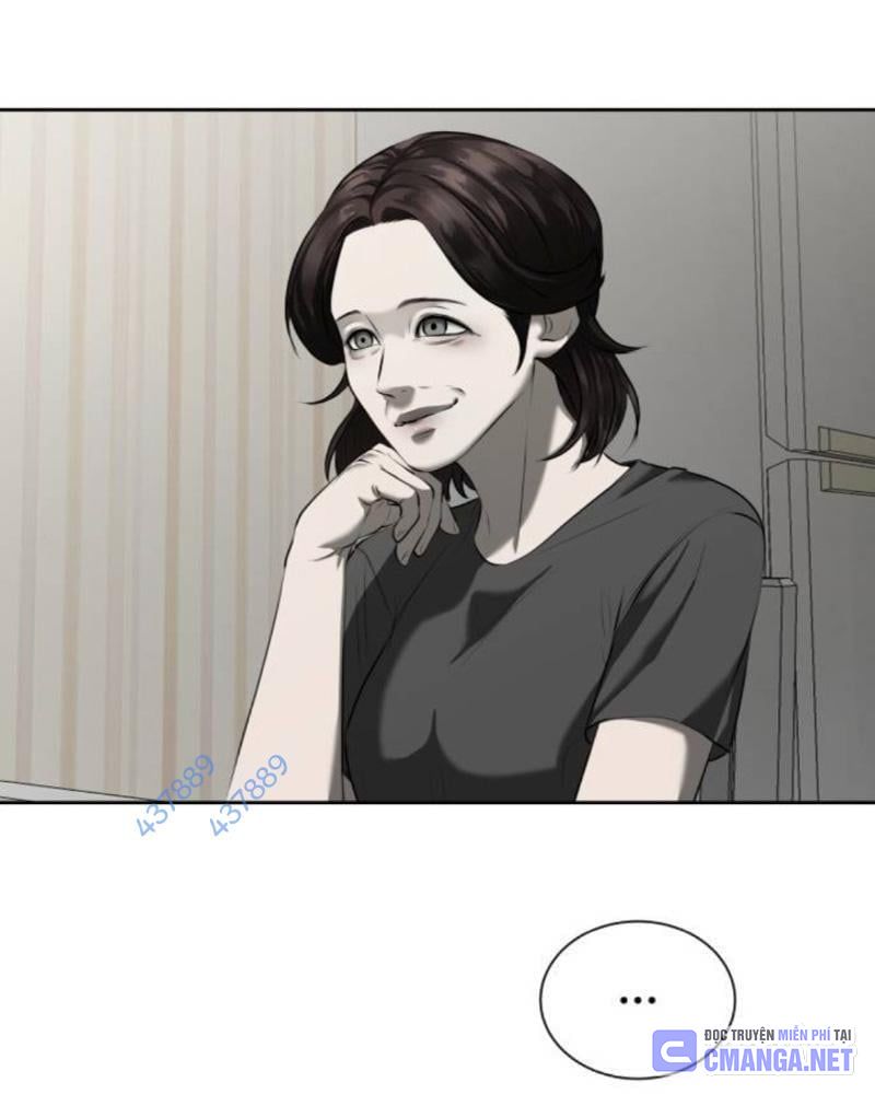 Bạn Gái Tôi Là Quái Vật Chapter 12 - 10