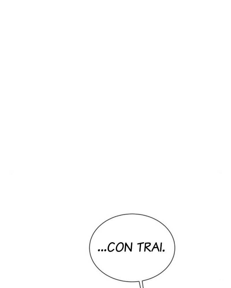 Bạn Gái Tôi Là Quái Vật Chapter 12 - 11