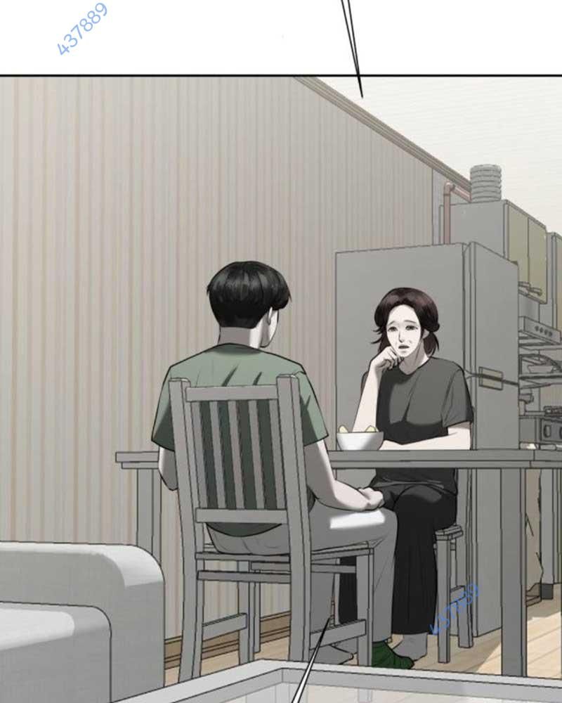 Bạn Gái Tôi Là Quái Vật Chapter 12 - 12