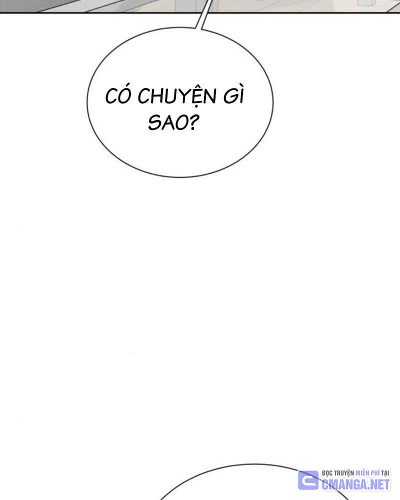 Bạn Gái Tôi Là Quái Vật Chapter 12 - 13
