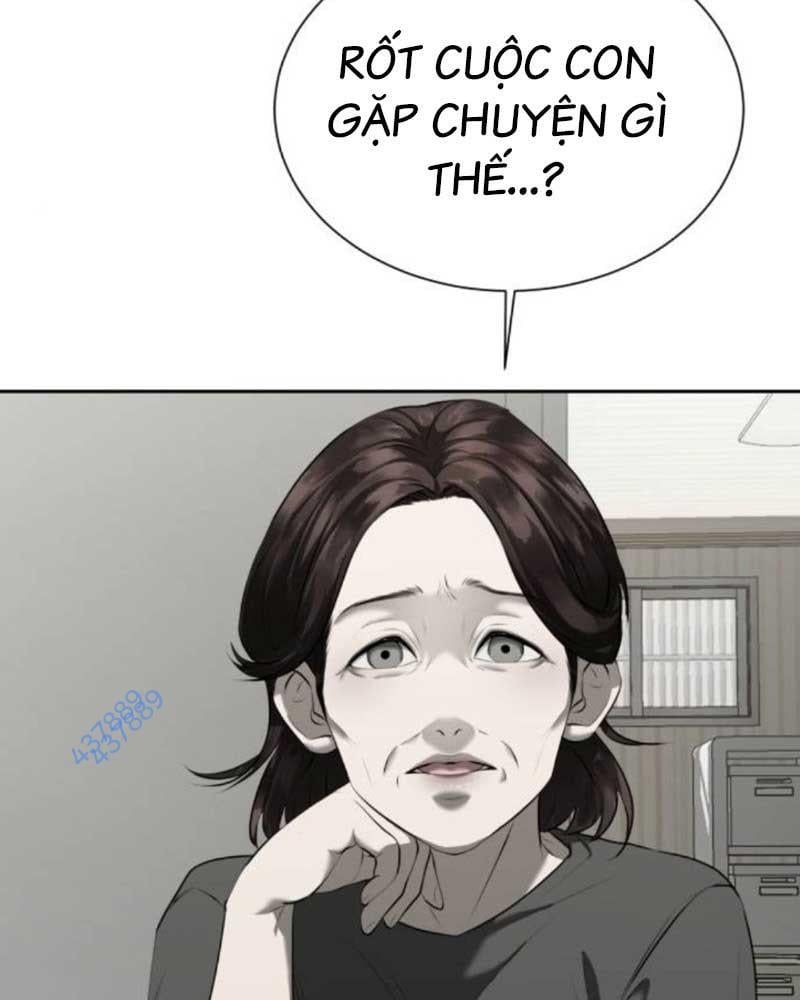 Bạn Gái Tôi Là Quái Vật Chapter 12 - 14