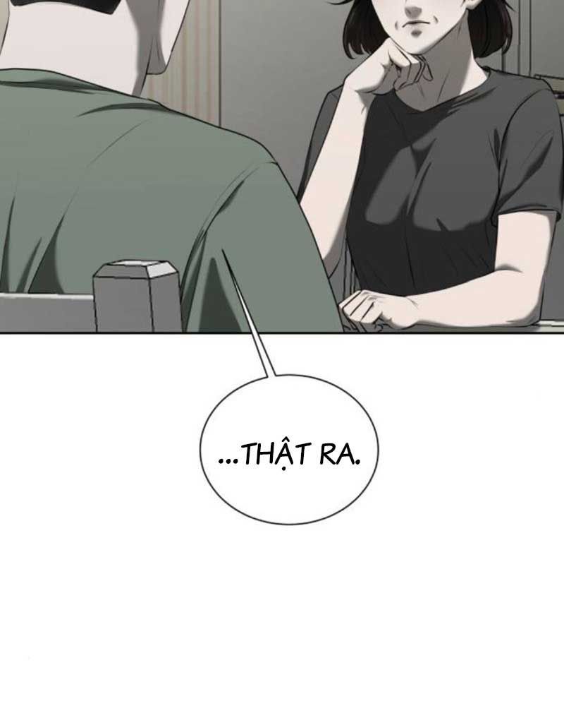 Bạn Gái Tôi Là Quái Vật Chapter 12 - 17