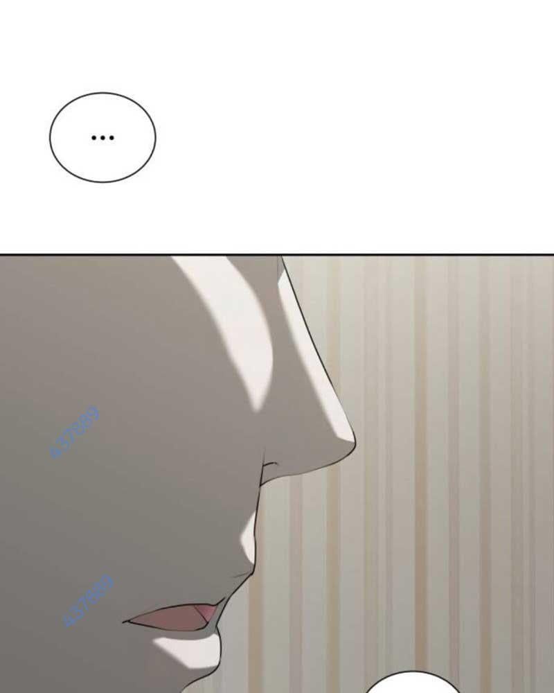 Bạn Gái Tôi Là Quái Vật Chapter 12 - 18