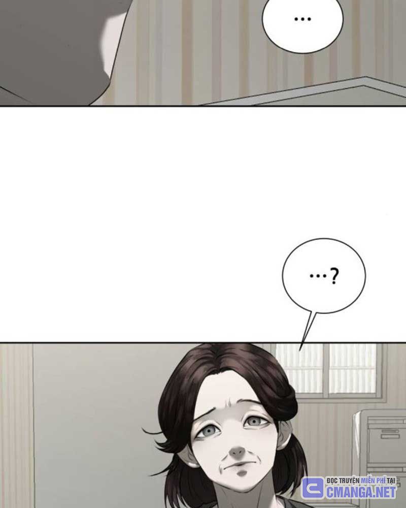 Bạn Gái Tôi Là Quái Vật Chapter 12 - 19