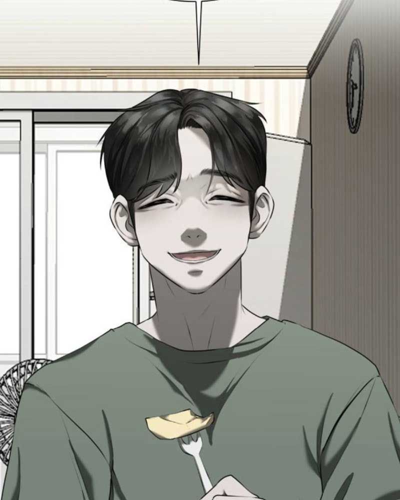 Bạn Gái Tôi Là Quái Vật Chapter 12 - 23