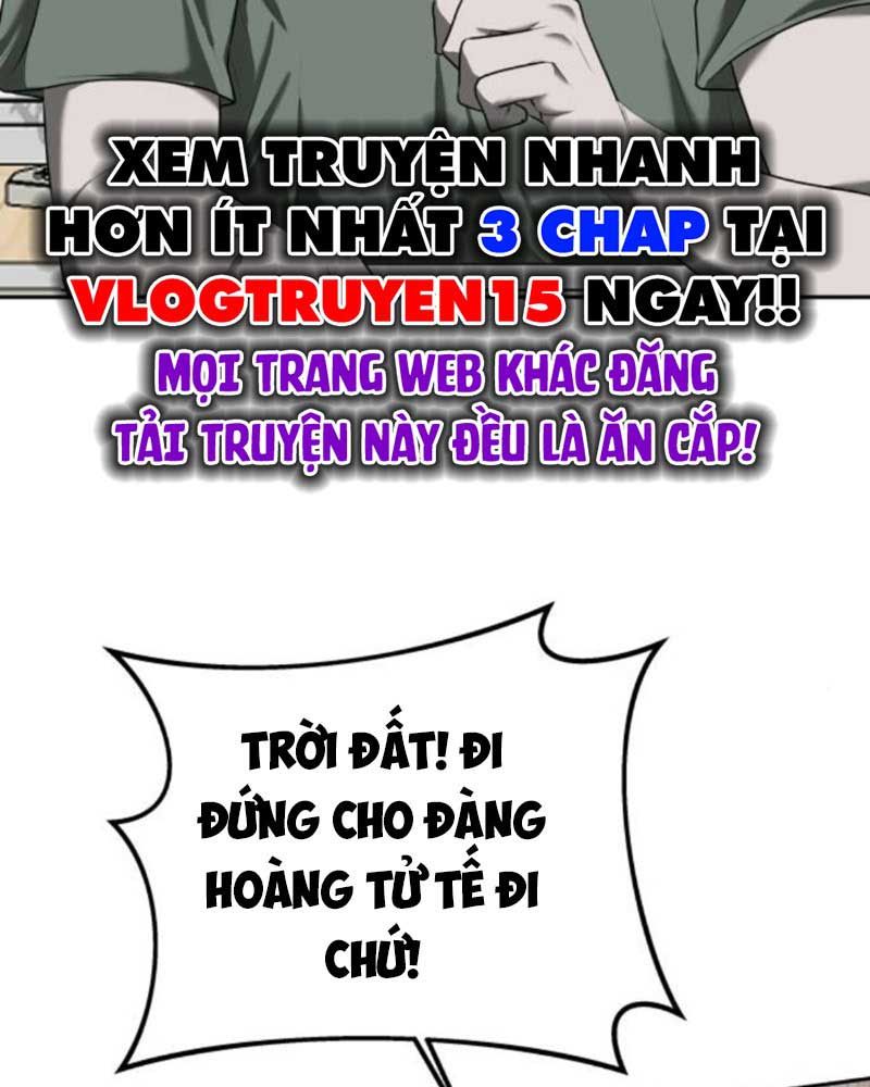 Bạn Gái Tôi Là Quái Vật Chapter 12 - 24