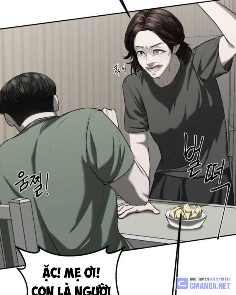 Bạn Gái Tôi Là Quái Vật Chapter  12 - 25