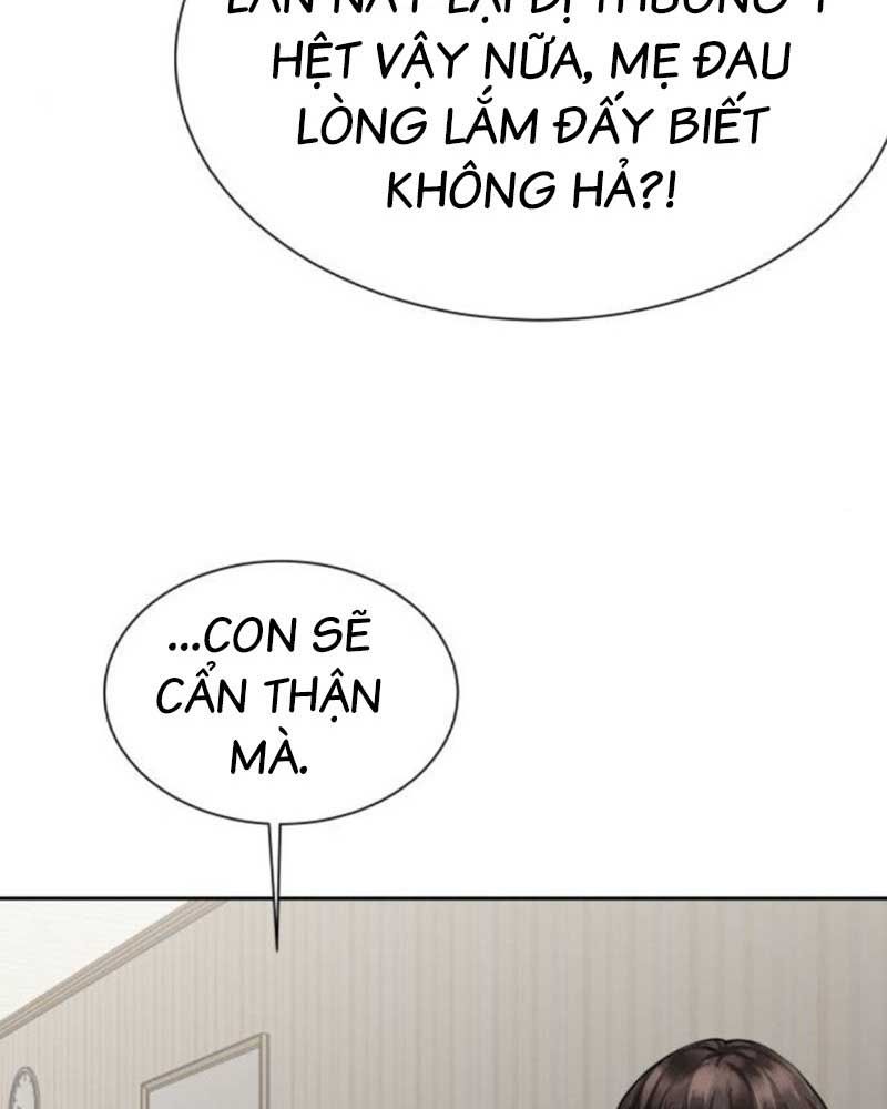 Bạn Gái Tôi Là Quái Vật Chapter 12 - 29