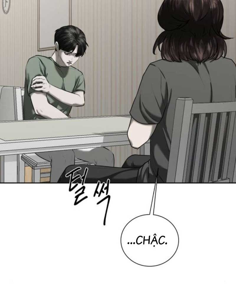 Bạn Gái Tôi Là Quái Vật Chapter 12 - 30