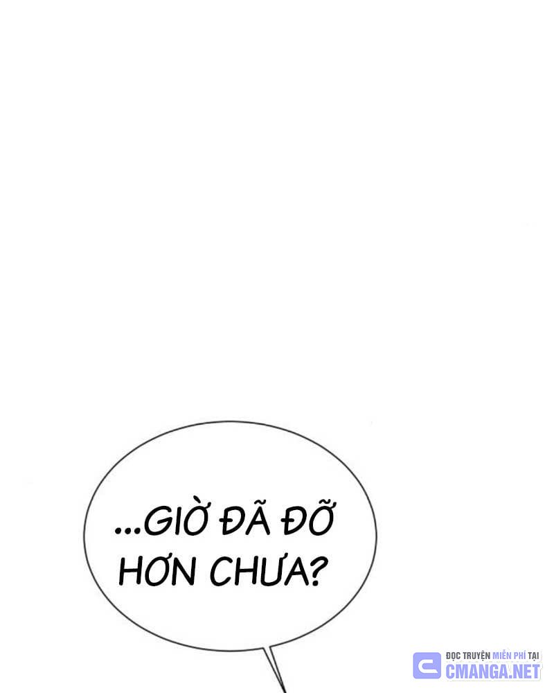 Bạn Gái Tôi Là Quái Vật Chapter 12 - 31