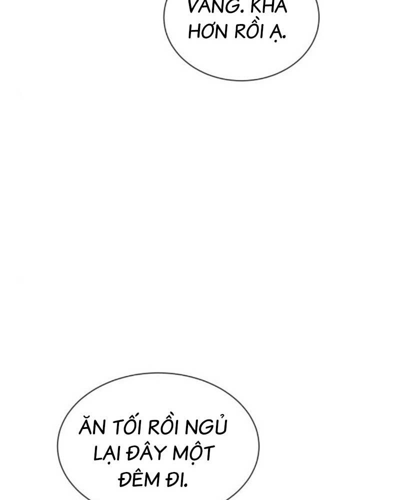 Bạn Gái Tôi Là Quái Vật Chapter 12 - 33