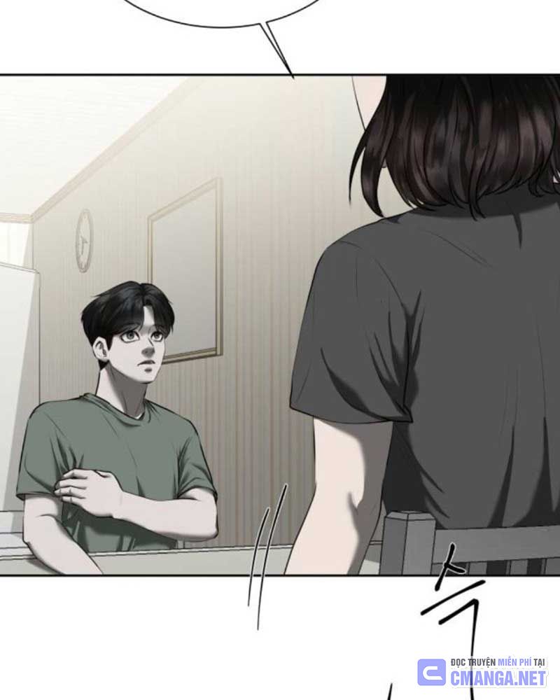 Bạn Gái Tôi Là Quái Vật Chapter  12 - 34