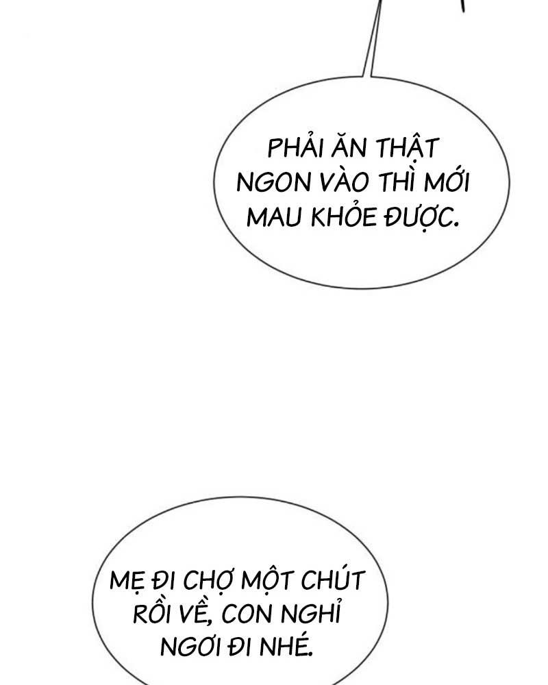 Bạn Gái Tôi Là Quái Vật Chapter 12 - 35