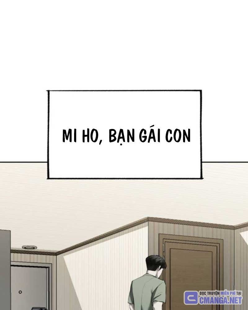 Bạn Gái Tôi Là Quái Vật Chapter 12 - 43