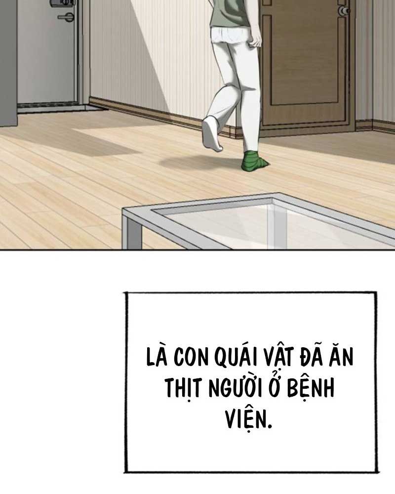 Bạn Gái Tôi Là Quái Vật Chapter 12 - 44