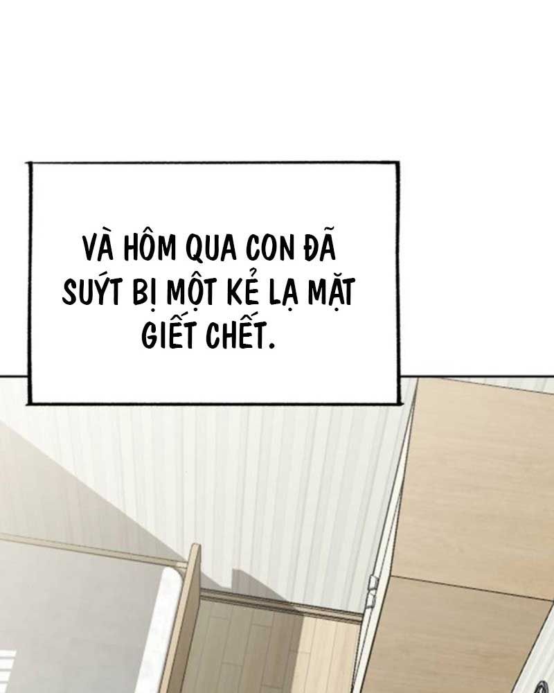 Bạn Gái Tôi Là Quái Vật Chapter 12 - 45