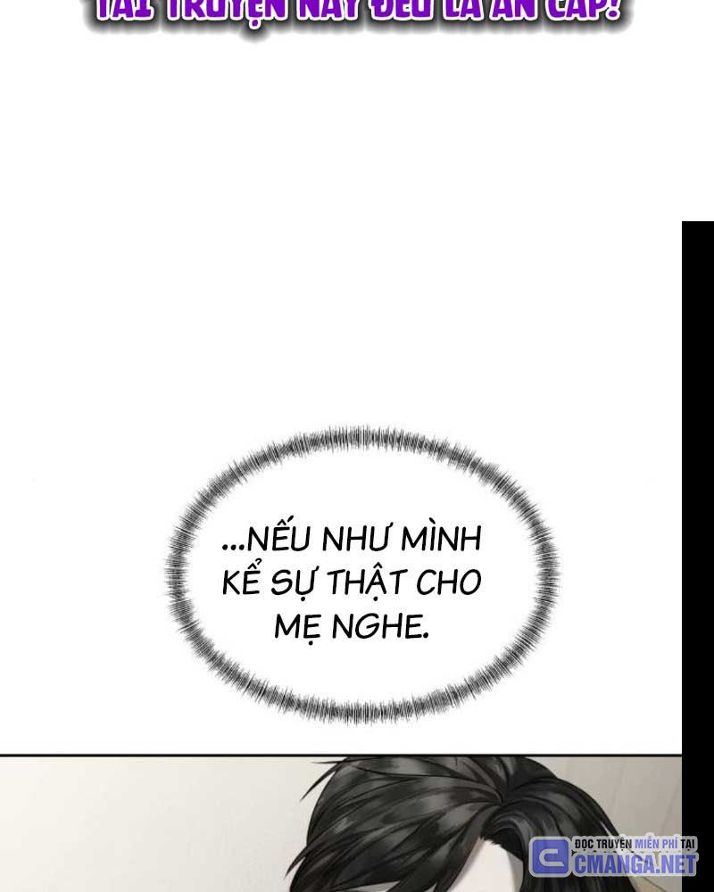 Bạn Gái Tôi Là Quái Vật Chapter 12 - 49