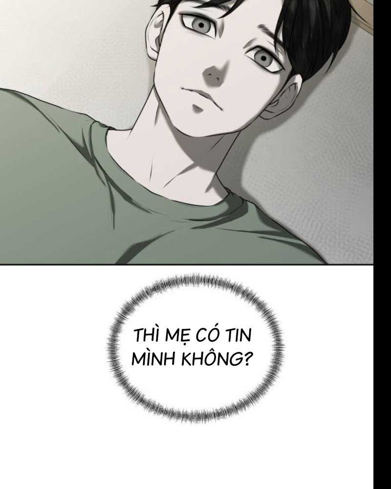 Bạn Gái Tôi Là Quái Vật Chapter 12 - 50