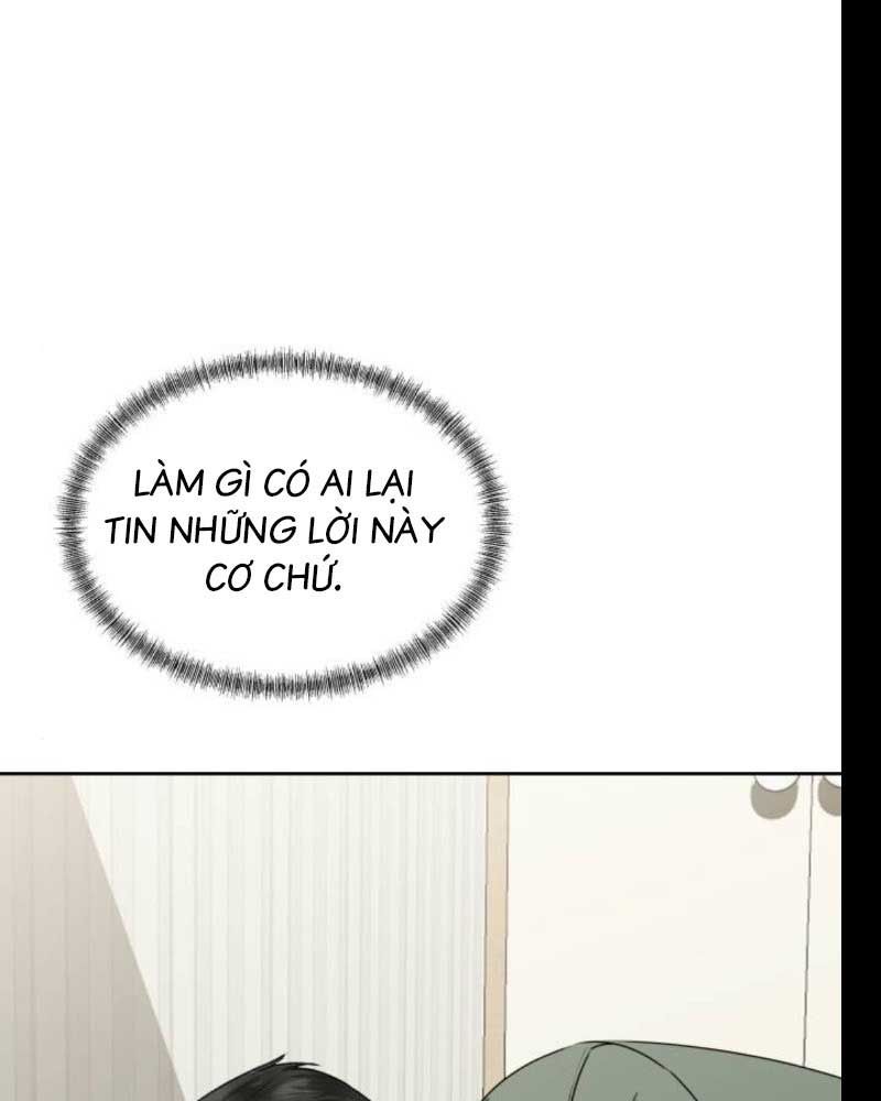 Bạn Gái Tôi Là Quái Vật Chapter 12 - 51