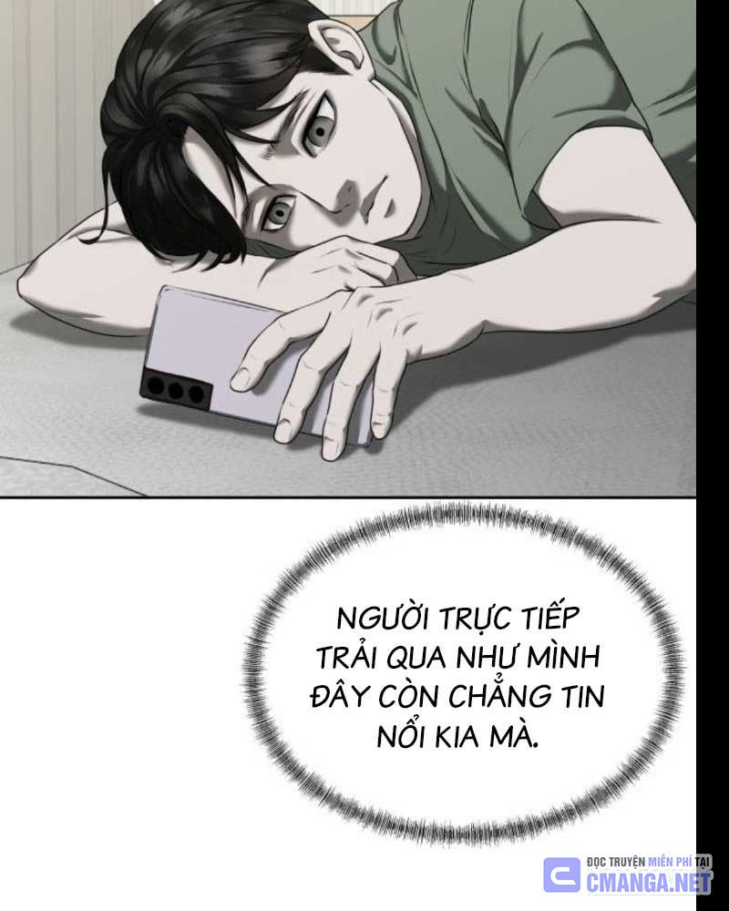 Bạn Gái Tôi Là Quái Vật Chapter 12 - 52