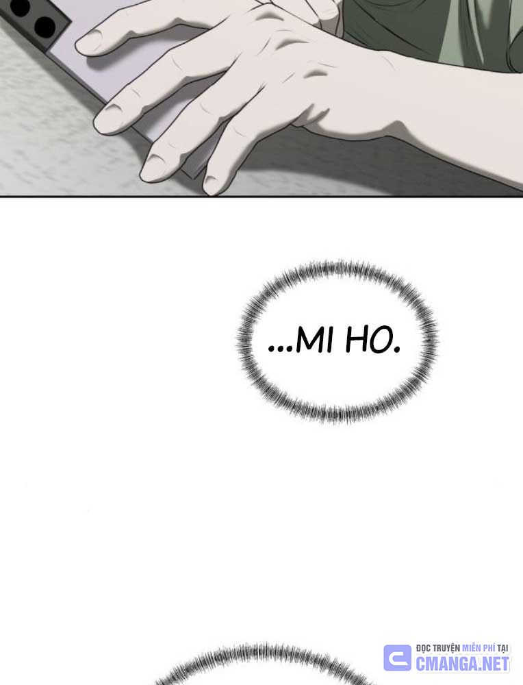 Bạn Gái Tôi Là Quái Vật Chapter 12 - 55