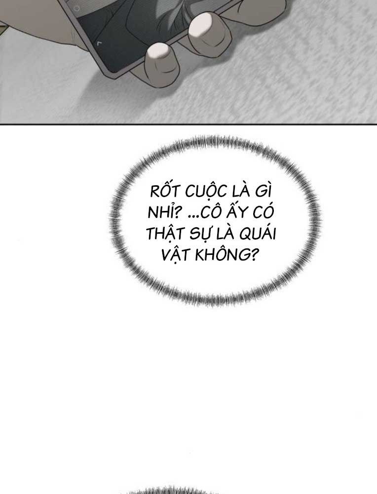 Bạn Gái Tôi Là Quái Vật Chapter 12 - 57